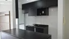 Foto 31 de Apartamento com 2 Quartos à venda, 68m² em Ipiranga, São Paulo