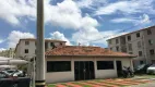 Foto 10 de Apartamento com 2 Quartos à venda, 44m² em Jardim Jaraguá, Taubaté