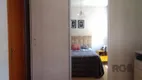 Foto 10 de Casa de Condomínio com 2 Quartos à venda, 81m² em Restinga, Porto Alegre