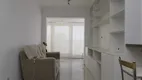 Foto 27 de Apartamento com 2 Quartos à venda, 54m² em Vila Zilda Tatuape, São Paulo