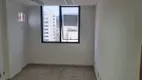 Foto 11 de Ponto Comercial para venda ou aluguel, 22m² em Méier, Rio de Janeiro