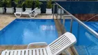 Foto 50 de Cobertura com 3 Quartos para alugar, 250m² em Santo Antônio, São Caetano do Sul