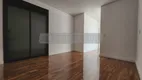 Foto 31 de Casa de Condomínio com 3 Quartos à venda, 232m² em Alphaville Nova Esplanada, Votorantim