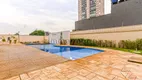 Foto 59 de Apartamento com 4 Quartos à venda, 185m² em Vila Romana, São Paulo