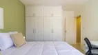 Foto 18 de Apartamento com 1 Quarto para alugar, 37m² em Consolação, São Paulo