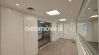 Foto 3 de Sala Comercial à venda, 191m² em Cerqueira César, São Paulo