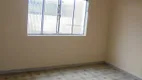 Foto 5 de Apartamento com 3 Quartos à venda, 55m² em Centro, Viçosa