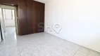 Foto 20 de Apartamento com 3 Quartos à venda, 88m² em Lapa, São Paulo