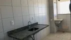 Foto 5 de Apartamento com 3 Quartos à venda, 74m² em Piedade, Jaboatão dos Guararapes