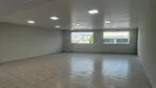 Foto 21 de Imóvel Comercial com 1 Quarto para alugar, 100m² em Vila Carrão, São Paulo