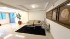 Foto 16 de Apartamento com 3 Quartos à venda, 90m² em Centro, Criciúma