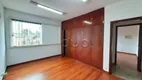 Foto 42 de Imóvel Comercial para alugar, 411m² em Centro, Piracicaba