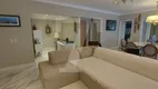 Foto 2 de Apartamento com 3 Quartos à venda, 178m² em Morumbi, São Paulo