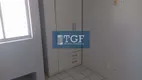 Foto 16 de Apartamento com 3 Quartos à venda, 87m² em Boa Viagem, Recife