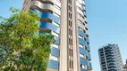 Foto 10 de Apartamento com 1 Quarto à venda, 59m² em Setor Central, Goiânia
