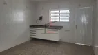 Foto 12 de Sobrado com 3 Quartos para alugar, 200m² em Tatuapé, São Paulo