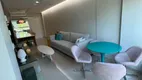 Foto 3 de Apartamento com 3 Quartos à venda, 90m² em Poço, Recife