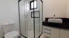 Foto 46 de Casa de Condomínio com 3 Quartos à venda, 185m² em Parque Rural Fazenda Santa Cândida, Campinas