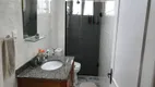 Foto 6 de Apartamento com 3 Quartos à venda, 70m² em Conjunto Residencial Souza Queiroz, Campinas