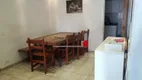 Foto 12 de Apartamento com 3 Quartos à venda, 96m² em Limão, São Paulo