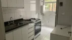 Foto 2 de Apartamento com 3 Quartos à venda, 90m² em Vila Sao Silvestre, São Paulo