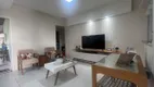 Foto 16 de Casa de Condomínio com 4 Quartos à venda, 307m² em gameleira, Aracaju