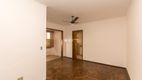Foto 4 de Apartamento com 2 Quartos à venda, 65m² em Higienópolis, Porto Alegre