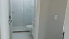 Foto 19 de Apartamento com 3 Quartos à venda, 138m² em Vila Andrade, São Paulo