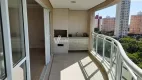 Foto 5 de Apartamento com 4 Quartos para venda ou aluguel, 133m² em Parque Prado, Campinas