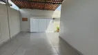 Foto 3 de Casa com 2 Quartos à venda, 45m² em Brotas, Salvador