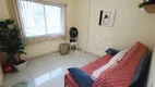 Foto 15 de Apartamento com 2 Quartos à venda, 63m² em Vila Isabel, Rio de Janeiro