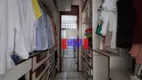 Foto 21 de Casa com 6 Quartos para alugar, 666m² em Engenheiro Luciano Cavalcante, Fortaleza