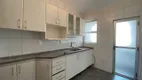 Foto 24 de Apartamento com 4 Quartos à venda, 120m² em Buritis, Belo Horizonte