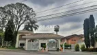 Foto 36 de Casa de Condomínio com 3 Quartos para alugar, 330m² em Condominio Residencial Portal do Quiririm, Valinhos