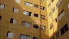 Foto 2 de Apartamento com 2 Quartos à venda, 43m² em Jardim Palma Travassos, Ribeirão Preto