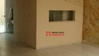 Foto 15 de Apartamento com 3 Quartos à venda, 115m² em Rudge Ramos, São Bernardo do Campo