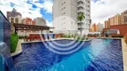 Foto 11 de Apartamento com 2 Quartos à venda, 65m² em Centro, Campinas