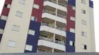 Foto 19 de Apartamento com 3 Quartos à venda, 78m² em Parque Fabrício, Nova Odessa