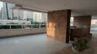 Foto 36 de Imóvel Comercial à venda, 40m² em Brooklin, São Paulo