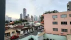 Foto 14 de Apartamento com 2 Quartos à venda, 65m² em Centro, Balneário Camboriú