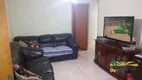 Foto 2 de Apartamento com 2 Quartos à venda, 60m² em Vila Flórida, São Bernardo do Campo