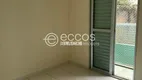 Foto 2 de Apartamento com 3 Quartos para alugar, 148m² em Tabajaras, Uberlândia