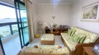 Foto 9 de Apartamento com 3 Quartos à venda, 106m² em Pompeia, Santos