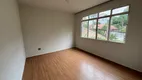 Foto 10 de Apartamento com 2 Quartos à venda, 54m² em Centro Cívico, Curitiba