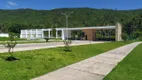 Foto 19 de Lote/Terreno à venda, 494m² em Ratones, Florianópolis