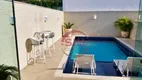 Foto 3 de Casa de Condomínio com 3 Quartos à venda, 130m² em Guriri, Cabo Frio