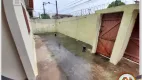 Foto 2 de Casa com 3 Quartos à venda, 97m² em Parangaba, Fortaleza