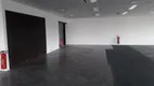 Foto 18 de Sala Comercial para alugar, 200m² em Vila Olímpia, São Paulo