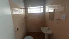 Foto 16 de Casa com 3 Quartos para alugar, 110m² em Jardim Martinez, Araraquara