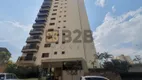 Foto 25 de Apartamento com 4 Quartos à venda, 300m² em Vila Cidade Universitária, Bauru